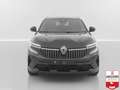 Renault Espace E-Tech full hybrid 200ch Techno Noir - thumbnail 2