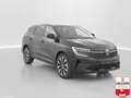 Renault Espace E-Tech full hybrid 200ch Techno Noir - thumbnail 3