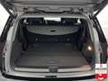Renault Espace E-Tech full hybrid 200ch Techno Noir - thumbnail 10