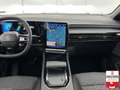 Renault Espace E-Tech full hybrid 200ch Techno Noir - thumbnail 7