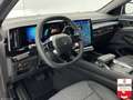 Renault Espace E-Tech full hybrid 200ch Techno Noir - thumbnail 4