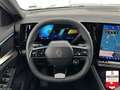 Renault Espace E-Tech full hybrid 200ch Techno Noir - thumbnail 15
