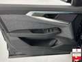 Renault Espace E-Tech full hybrid 200ch Techno Noir - thumbnail 14