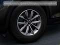 Audi Q5 40 TFSI quattro S tronic LED ACC DAB Schwarz - thumbnail 9