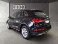 Audi Q5 40 TFSI quattro S tronic LED ACC DAB Schwarz - thumbnail 5