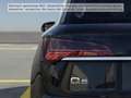 Audi Q5 40 TFSI quattro S tronic LED ACC DAB Schwarz - thumbnail 8
