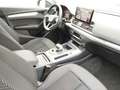 Audi Q5 40 TFSI quattro S tronic LED ACC DAB Schwarz - thumbnail 13