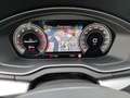 Audi Q5 40 TFSI quattro S tronic LED ACC DAB Schwarz - thumbnail 9