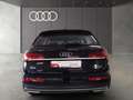 Audi Q5 40 TFSI quattro S tronic LED ACC DAB Schwarz - thumbnail 6