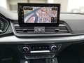 Audi Q5 40 TFSI quattro S tronic LED ACC DAB Schwarz - thumbnail 10