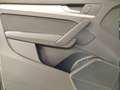 Audi Q5 40 TFSI quattro S tronic LED ACC DAB Schwarz - thumbnail 8