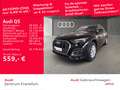 Audi Q5 40 TFSI quattro S tronic LED ACC DAB Schwarz - thumbnail 1