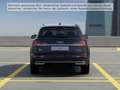Audi Q5 40 TFSI quattro S tronic LED ACC DAB Schwarz - thumbnail 6