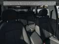Audi Q5 40 TFSI quattro S tronic LED ACC DAB Schwarz - thumbnail 12