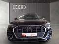 Audi Q5 40 TFSI quattro S tronic LED ACC DAB Schwarz - thumbnail 3
