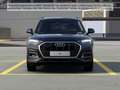 Audi Q5 40 TFSI quattro S tronic LED ACC DAB Schwarz - thumbnail 5