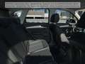 Audi Q5 40 TFSI quattro S tronic LED ACC DAB Schwarz - thumbnail 13