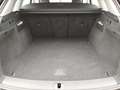 Audi Q5 40 TFSI quattro S tronic LED ACC DAB Schwarz - thumbnail 7