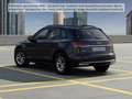 Audi Q5 40 TFSI quattro S tronic LED ACC DAB Schwarz - thumbnail 4