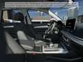 Audi Q5 40 TFSI quattro S tronic LED ACC DAB Schwarz - thumbnail 11