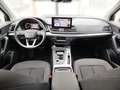 Audi Q5 40 TFSI quattro S tronic LED ACC DAB Schwarz - thumbnail 12
