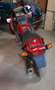 BMW K 100 Rojo - thumbnail 6