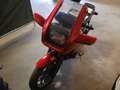 BMW K 100 Rojo - thumbnail 1
