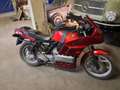 BMW K 100 Rojo - thumbnail 5