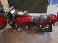 BMW K 100 Rojo - thumbnail 9