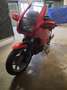 BMW K 100 Rojo - thumbnail 3