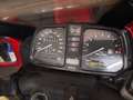 BMW K 100 Rojo - thumbnail 7