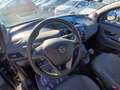 Lancia Ypsilon Ypsilon 1.0 FireFly 5 porte S&S Hybrid Ecochic Sil Gris - thumbnail 17