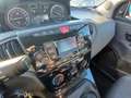Lancia Ypsilon Ypsilon 1.0 FireFly 5 porte S&S Hybrid Ecochic Sil Gris - thumbnail 20