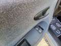 Lancia Ypsilon Ypsilon 1.0 FireFly 5 porte S&S Hybrid Ecochic Sil Gris - thumbnail 18