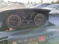 Lancia Ypsilon Ypsilon 1.0 FireFly 5 porte S&S Hybrid Ecochic Sil Gris - thumbnail 21