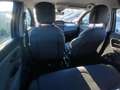 Lancia Ypsilon Ypsilon 1.0 FireFly 5 porte S&S Hybrid Ecochic Sil Gris - thumbnail 13