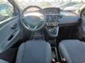 Lancia Ypsilon Ypsilon 1.0 FireFly 5 porte S&S Hybrid Ecochic Sil Gris - thumbnail 15