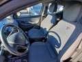 Lancia Ypsilon Ypsilon 1.0 FireFly 5 porte S&S Hybrid Ecochic Sil Gris - thumbnail 16