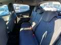Lancia Ypsilon Ypsilon 1.0 FireFly 5 porte S&S Hybrid Ecochic Sil Gris - thumbnail 14