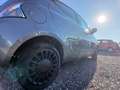 Lancia Ypsilon Ypsilon 1.0 FireFly 5 porte S&S Hybrid Ecochic Sil Gris - thumbnail 8