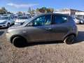Lancia Ypsilon Ypsilon 1.0 FireFly 5 porte S&S Hybrid Ecochic Sil Gris - thumbnail 7
