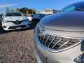 Lancia Ypsilon Ypsilon 1.0 FireFly 5 porte S&S Hybrid Ecochic Sil Gris - thumbnail 11