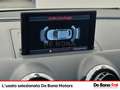Audi S3 sportback 2.0 tfsi quattro s-tronic Bianco - thumbnail 11