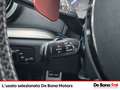 Audi S3 sportback 2.0 tfsi quattro s-tronic Bianco - thumbnail 22