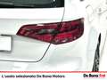 Audi S3 sportback 2.0 tfsi quattro s-tronic Bianco - thumbnail 26