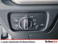 Audi S3 sportback 2.0 tfsi quattro s-tronic Bianco - thumbnail 23