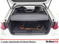 Audi S3 sportback 2.0 tfsi quattro s-tronic Bianco - thumbnail 25