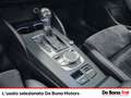 Audi S3 sportback 2.0 tfsi quattro s-tronic Bianco - thumbnail 12