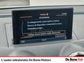 Audi S3 sportback 2.0 tfsi quattro s-tronic Bianco - thumbnail 18