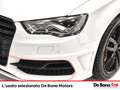 Audi S3 sportback 2.0 tfsi quattro s-tronic Bianco - thumbnail 15